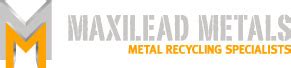 maxilead metals companies house|MAXILEAD METALS LIMITED :: United Kingdom .